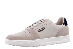 PME beige PBO2503100