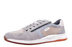 Sioux multi 12150 Turibio-702-J