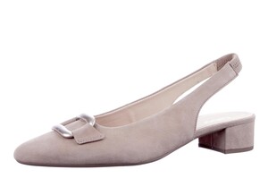 Gabor taupe 61.521.12