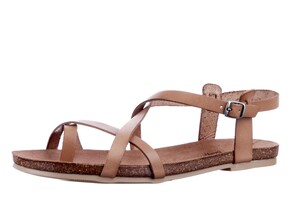 Comos taupe 6106813-31
