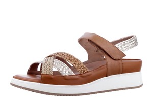 PieSanto bruin combi 250425 H