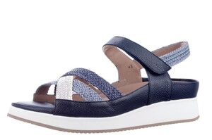 PieSanto blauw combi 250425 H