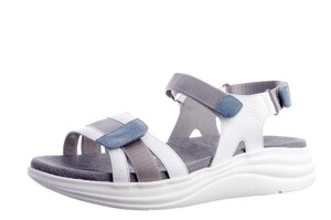 Wolky wit combi 0565210
