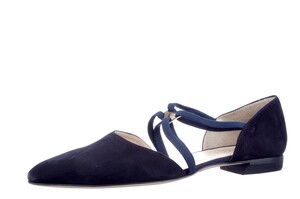 Brunate blauw 11912