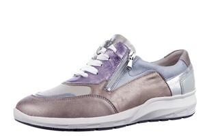 Waldlaufer multi 831004 M
