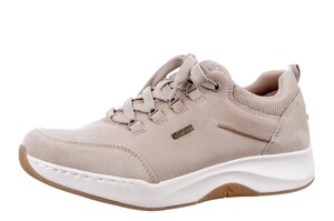 Seibel beige 96250 234.20.038 