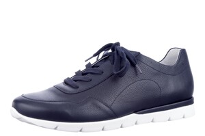 Semler blauw N8305-011 H