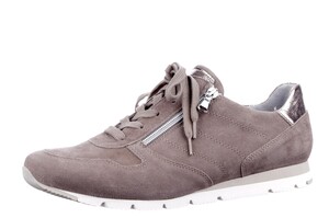 Semler taupe R5243S-552 H
