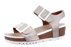 Seibel beige combi 83502 434.29.003 