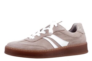 Gabor beige 66.435.33