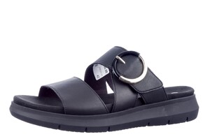 Remonte zwart D2K51-00