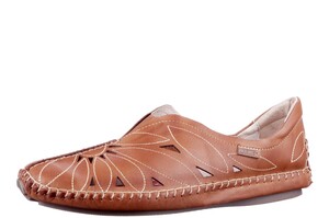 Pikolinos cognac Jerez 578