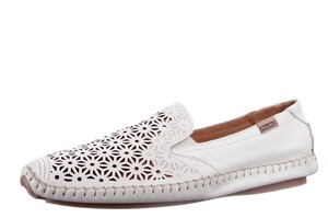 Pikolinos off-white Jerez 578