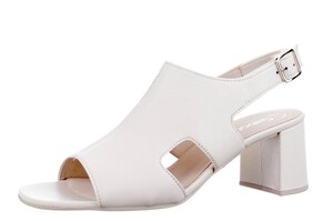Gabor off-white 61.712.22
