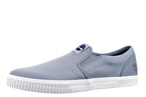 Timberland lichtblauw TBOA42E7ETS