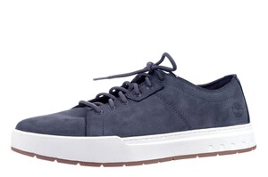 Timberland blauw TBOA6A2D