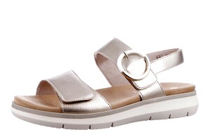Remonte goud D2K50-90