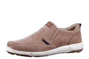 Seibel taupe combi 25304