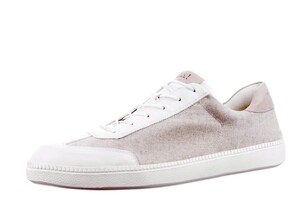 Think wit combi 001089-1000