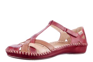 Pikolinos rood combi P. Vallarta 655