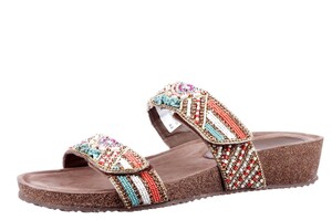 Lazamani multi LA75002