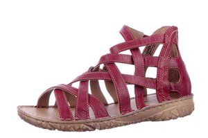 Seibel rood 74106 433.60.001 