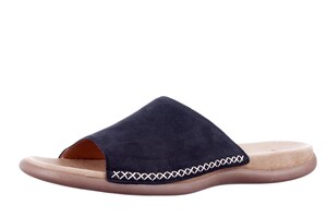 Gabor blauw 03.705.16