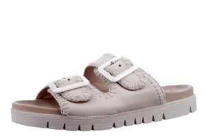 Gabor beige 63.756.22
