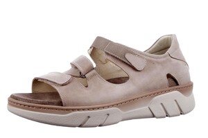 Wolky beige 0342512