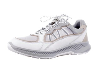 Xsensible off-white combi Colorado 34000.5.157 H