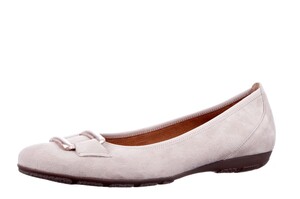 Gabor roze 64.166.10