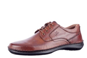 Seibel cognac 44906