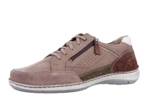 Seibel bruin 44911