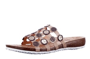 Think beige combi 000247-4010