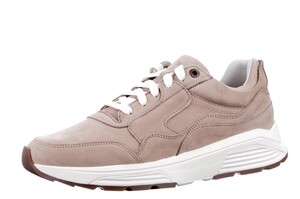 Xsensible taupe Golden Gate 33200.4.504 H