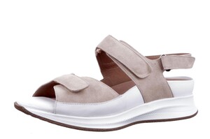 PieSanto beige 250542