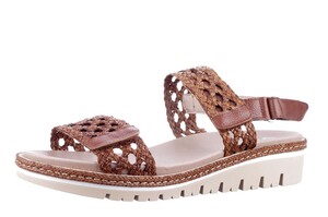 PieSanto bruin 250762