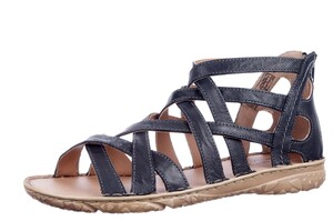 Seibel zwart 74106 433.00.006 