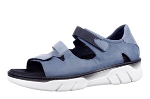 Wolky jeans 0342512
