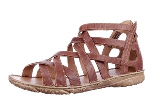 Seibel bruin 74106 433.10.001 