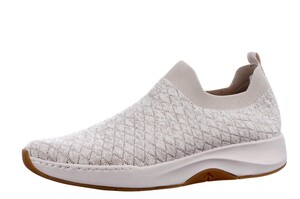 Seibel beige 96211