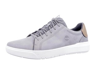 Timberland grijs TBOA41F7