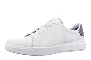 Timberland wit TBOA2921