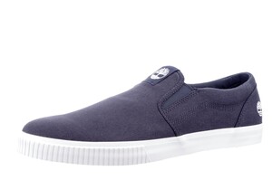 Timberland donkerblauw TBOA663H