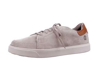 Timberland taupe TBOA68VJ