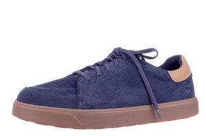Timberland donkerblauw TBOA68VJ