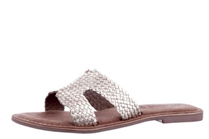 Lazamani goud LA75025