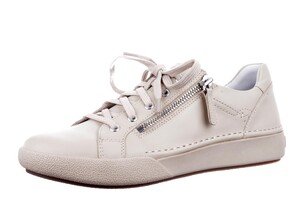 Seibel beige 69903