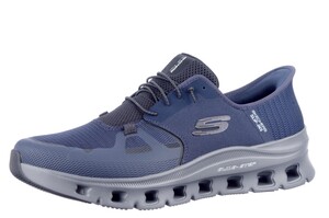 Skechers donkerblauw 232930/NVCC