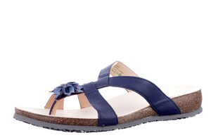 Think donkerblauw 000904-8000
